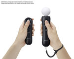 Related Images: PlayStation Move: Details and More Pictures News image