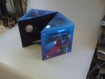 PlayStation Move Out of the Box Pix News image