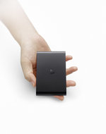 Related Images: PlayStation TV Hardware for Europe News image
