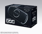 Pretty Japanese Non-Go PSPs for Xmas News image