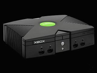 Price-cut sees Xbox resurgent in Japan News image