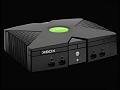 Price-cut sees Xbox resurgent in Japan News image