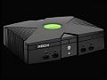 Related Images: Price-cut sees Xbox resurgent in Japan News image