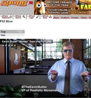 PS3 Move Ad Hits at Both Wii and Natal
