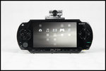 Related Images: PSP Camera Coming Soon News image