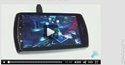 PSP Phone Video: Benchmarked Apparently News image