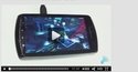 PSP Phone Video: Benchmarked Apparently News image