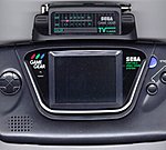 PSP - Portable Telly, Internet, Music. News image