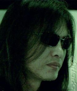 Quote: Tomonobu Itagaki: Freedom Makes Me Cry