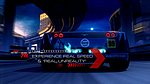 Related Images: Ridge Racer 7. First Screens. Click Here Now News image