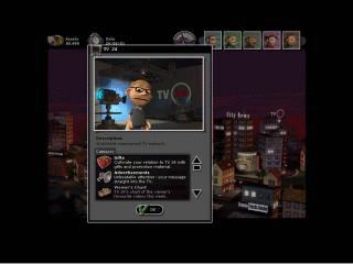 Rock Manager is Coming to PC... News image