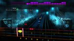 Rocksmith® 2014 Edition Releases Muse Dlc Package News image