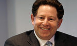 Related Images: See How Bobby Kotick Kept his Job as Activision CEO News image