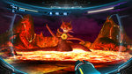 See Samus Aran come to Life like never before in Metroid: Other M News image