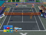 Related Images: SEGA Superstars Tennis Brings Summer To January News image