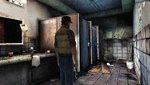 Silent Hill: An Undead Video Feast News image