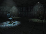 Silent Hill V To Disturb PS3 and Xbox 360 News image