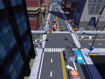 SimCity Societies: New Screens And Details Here News image