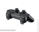 PlayStation 3 Japanese Website Online News image