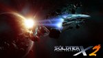 Söldner-X 2: Final Prototype News image