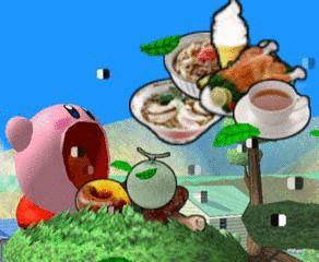 Smash Bros Melee is the work of the insane. Proof inside! News image