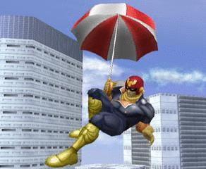 Smash Bros Melee is the work of the insane. Proof inside! News image