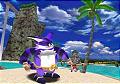 Related Images: Sonic Adventure DX in ‘containing appeal’ shocker! News image