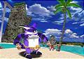 Sonic Adventure DX in ‘containing appeal’ shocker! News image