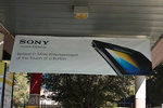 Related Images: Sony Ericsson Teases New Phone at CES News image