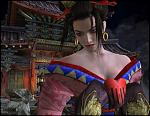 Soul Calibur III: PlayStation 2 exclusive – First Screens inside! News image