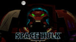 Space Hulk Returns in 2013 – Developer Full Control Licenses Classic Games Workshop Warhammer 40,000 IP  News image