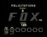 Star Fox Flies Onto Wii Virtual Console News image