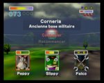 Star Fox Flies Onto Wii Virtual Console News image