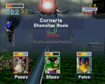 Star Fox Flies Onto Wii Virtual Console News image