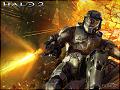Stunning Halo 2 artwork emerges! News image