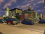 Suburban Life Revealed in Tycoon City: New York News image