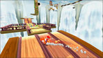 Super Mario Galaxy 2 Dated For Japan News image