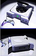 Related Images: Supposed Xbox 2 Images Unconvincing - More Believable Concept Art Inside! News image