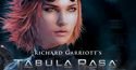 Tabula Rasa Bonus Packs Ahoy! News image