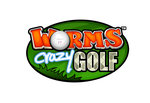 Related Images: Team 17 Announces Worms™ Crazy Golf News image