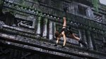 Tomb Raider Underworld: Next-Gen Screen Glory! News image