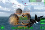 Related Images: Top Gun Flies to iPhone News image