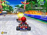 Tri-Force dreams revived as Mario Kart: Arcade GP rocks AOU First images! News image