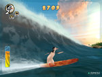 Related Images: Ubisoft's Birds On Surfboards News image