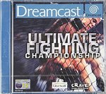 Related Images: UFC Storm: Peter Moore Traces his MMA Roots to Dreamcast News image