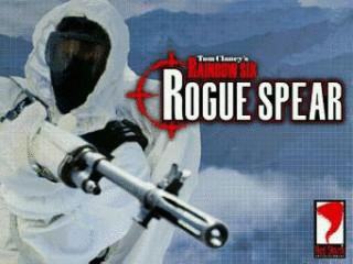 US Army looks to license Rogue Spear in a Battlezone style News image