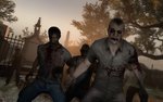 Related Images: Valve Defends Left 4 Dead 2 as "Special Case"  News image