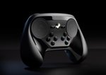 Related Images: Valve's New Controller Revealed News image
