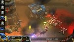Warhammer 40,000 To Storm Handhelds News image