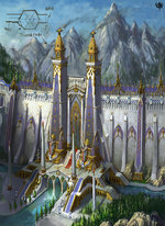 Warhammer Online: Overexcited New Video News image